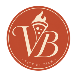 Logo Vite et Bien